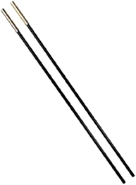 QUECHUA-FIBER POLE KIT-TENT ACC.-2X